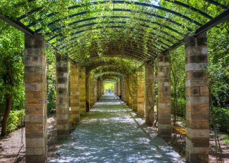 Μέρη για επίσκεψη